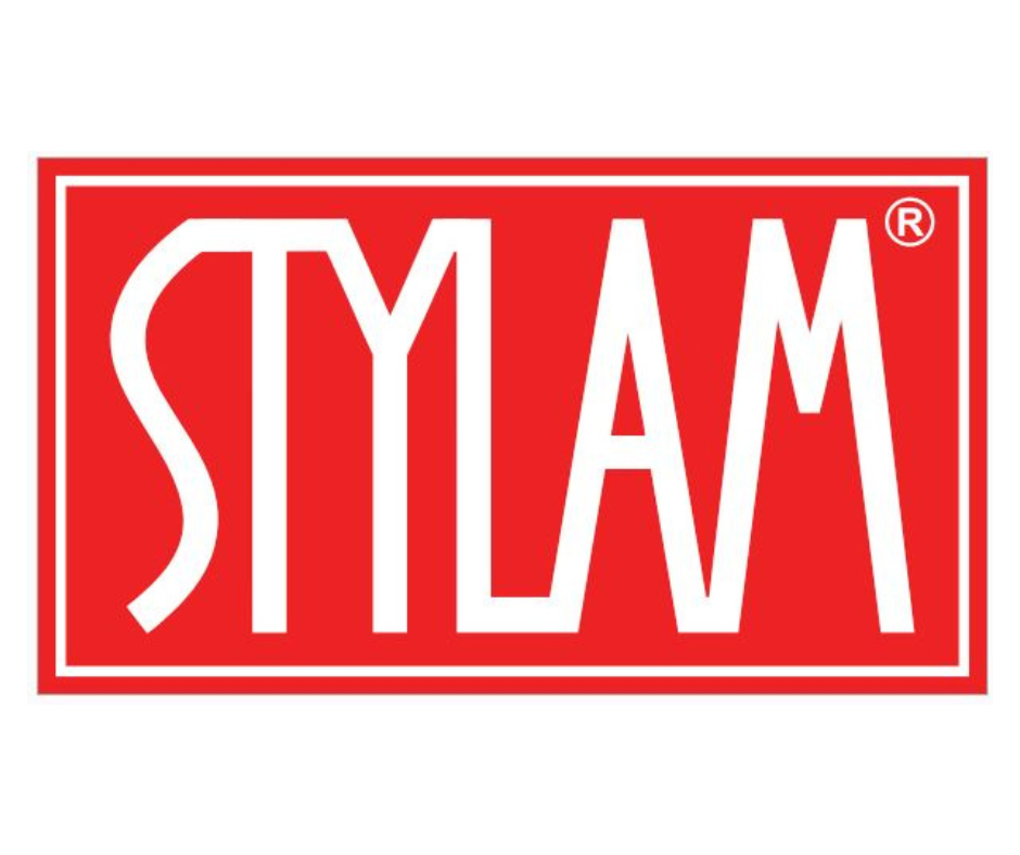 Stylam Plus