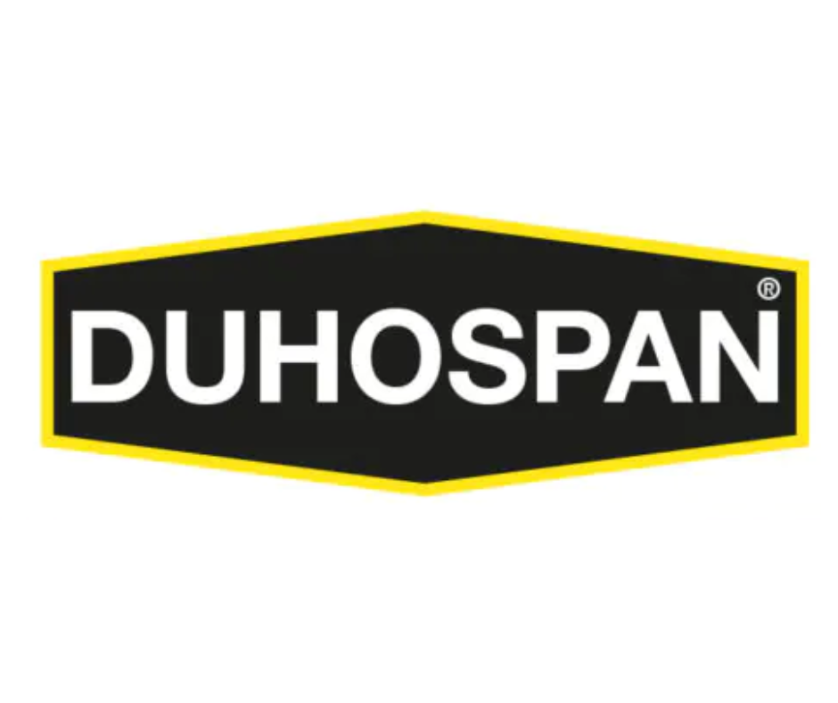 Duhospan 