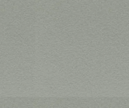 Light Aluminium