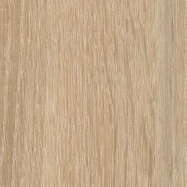 sonoma light oak