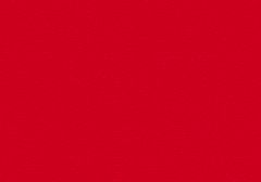 Poppy Red