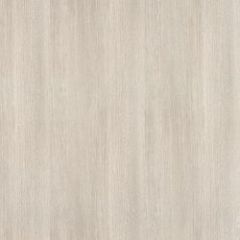 Atlantic Pine