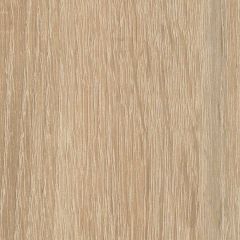 Sonoma Light Oak