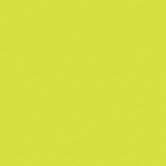 Acid Green