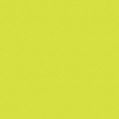 Acid Green