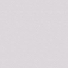 Dove grey 