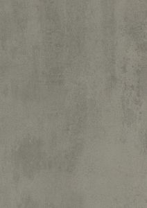 Dark Grey Concrete