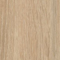 Sonoma Light Oak