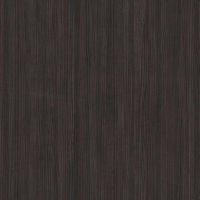 Dark Black Ash