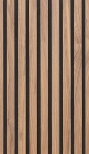 Norfolk Walnut