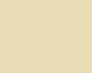 Beige Yellow