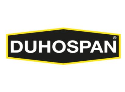 Duhospan 