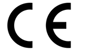 ce