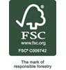 fsc