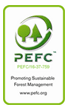 pefc